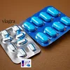 Precio de viagra para mujer a